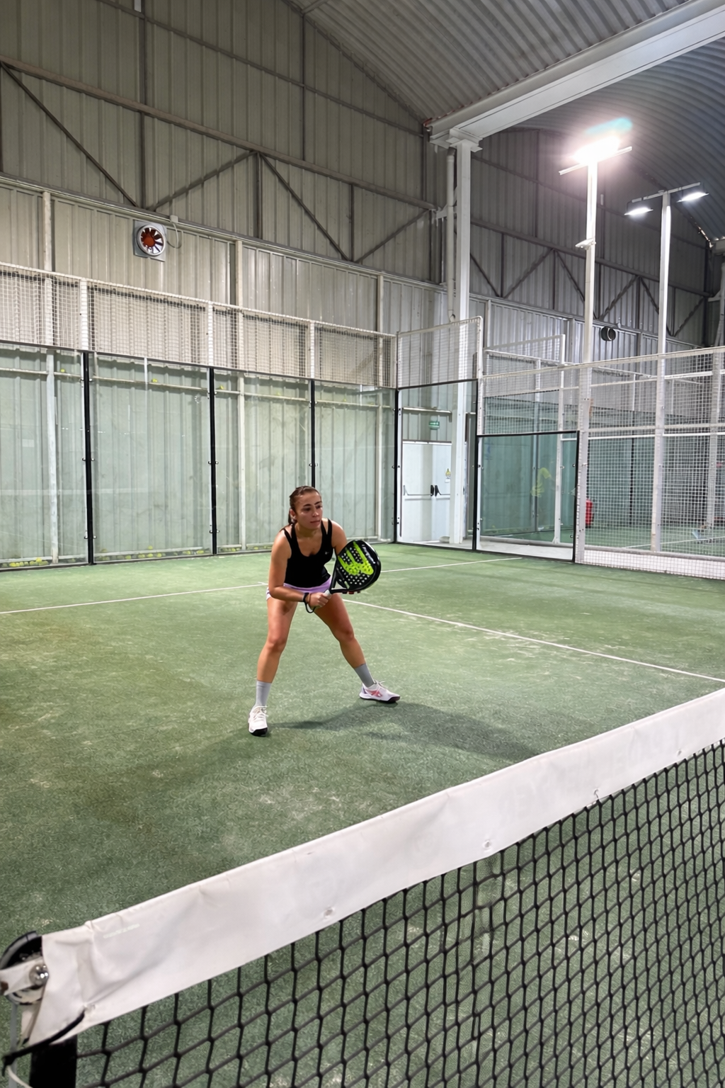 Padel Rules Explained: A Complete Beginner-Friendly Guide