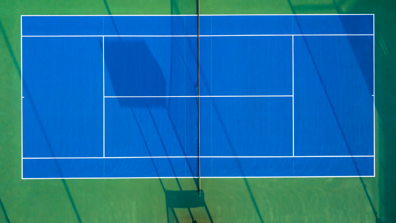 Where to Find Padel Courts in the UK (2026 Guide)